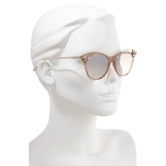 Tom Ford Sunglasses - Picture 6 of 8